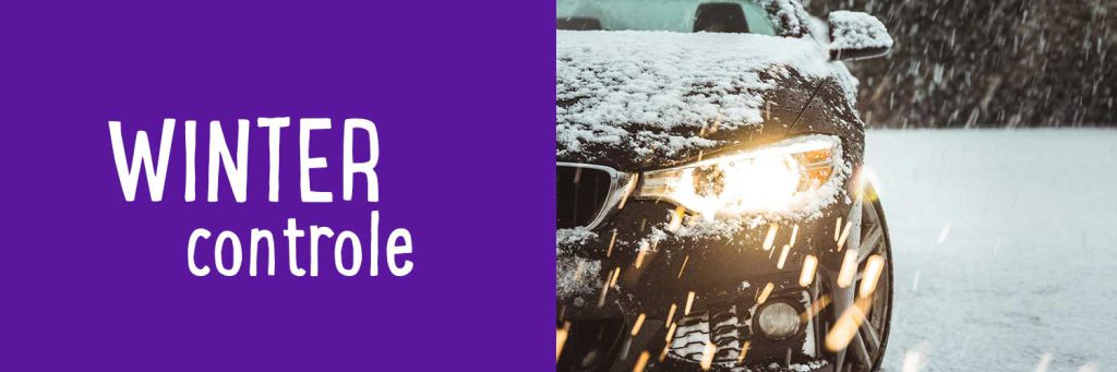controle winter leaseauto