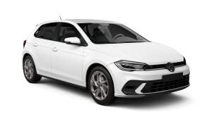polo shortlease